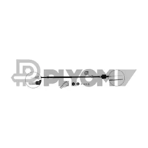 P761826 PLYOM