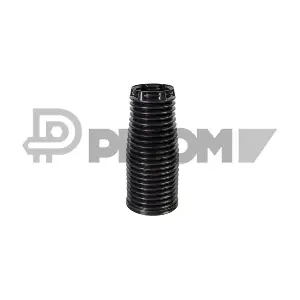 P776130 PLYOM
