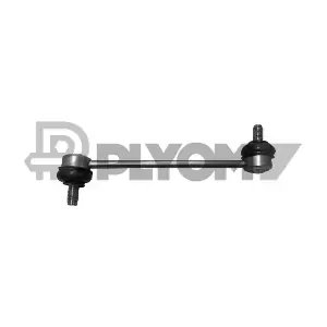 PLYOM P080175