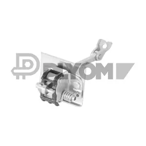 P774356 PLYOM