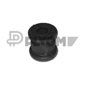 P180987 PLYOM