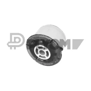 P755678 PLYOM