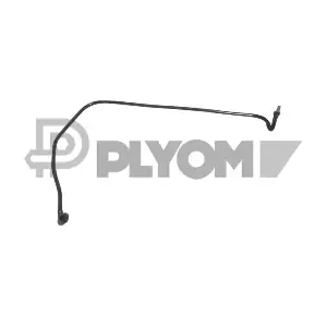 P757443 PLYOM