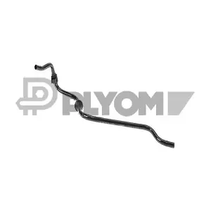 P776402 PLYOM
