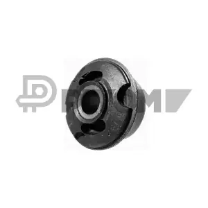 P030221 PLYOM