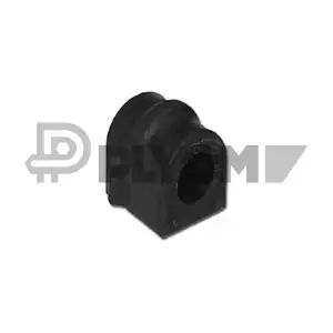 P481141 PLYOM