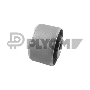 P759615 PLYOM