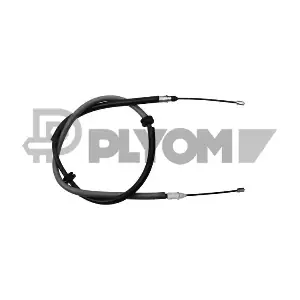 P762462 PLYOM