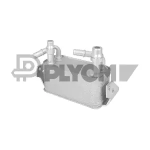 P771879 PLYOM