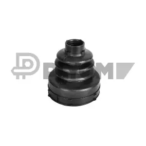 P751394 PLYOM
