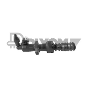 P750274 PLYOM