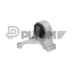 PLYOM P756438