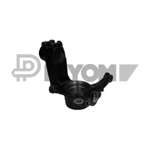 P774653 PLYOM
