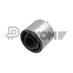 PLYOM P774612