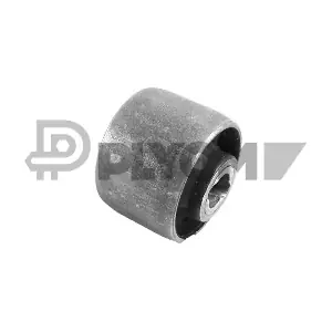 P760624 PLYOM