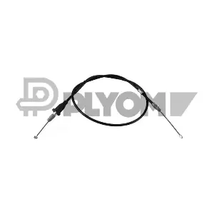 P763474 PLYOM