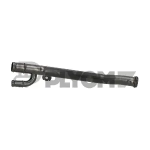 P955164 PLYOM
