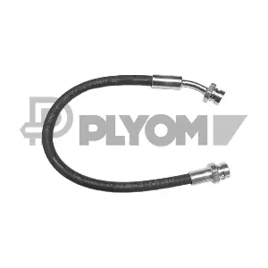 P756007 PLYOM