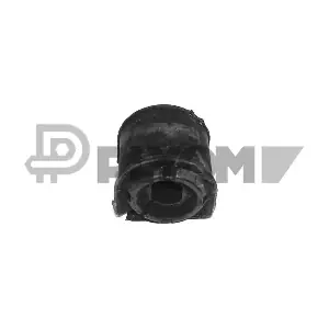 P081254 PLYOM