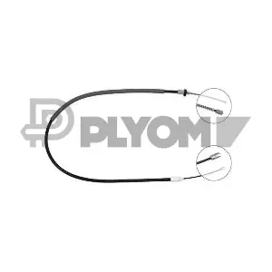 P028324 PLYOM