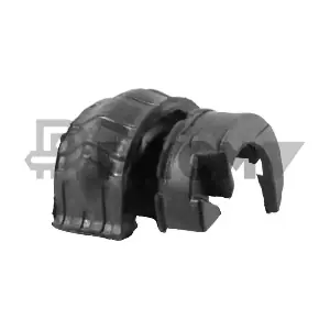 P751649 PLYOM