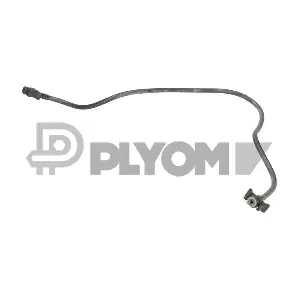 P777554 PLYOM