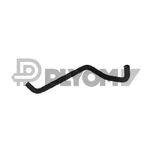 P031065 PLYOM