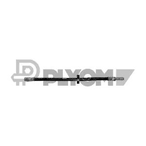 P461241 PLYOM