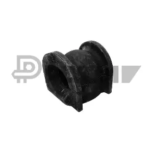 P751614 PLYOM