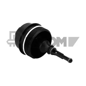 P771492 PLYOM