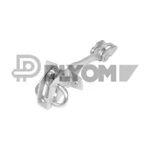 P770671 PLYOM