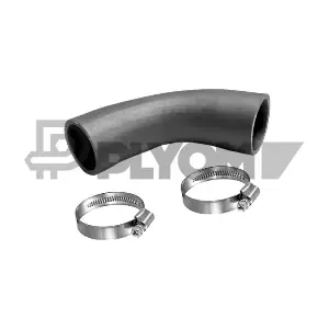 PLYOM P769760