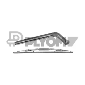 P759942 PLYOM