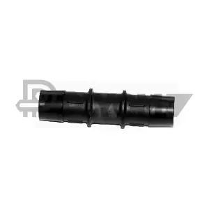 P955805 PLYOM