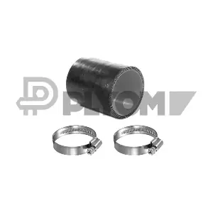 PLYOM P036693