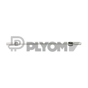 P030363 PLYOM
