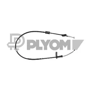 P762669 PLYOM