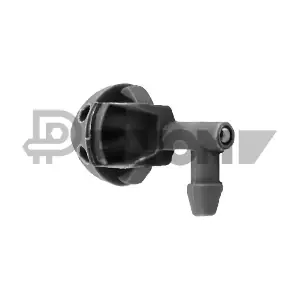 P759814 PLYOM