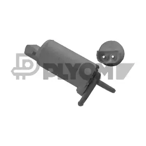 PLYOM P954637