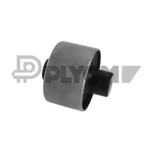 P755584 PLYOM