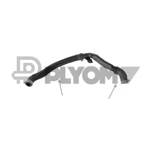 PLYOM P773571