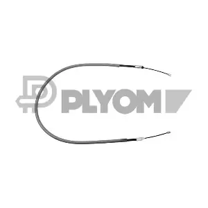 P765765 PLYOM