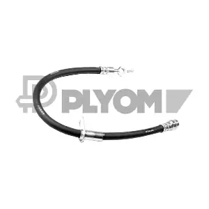 P756132 PLYOM