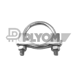 P953023 PLYOM