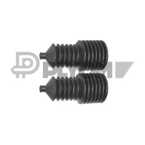PLYOM P020358