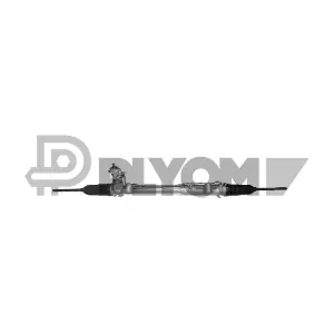 P768386 PLYOM