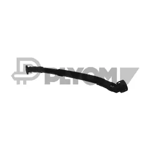 P753116 PLYOM