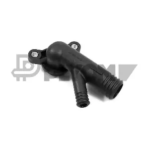 P952194 PLYOM