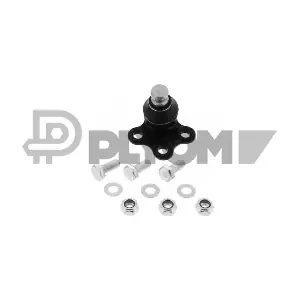 P774160 PLYOM