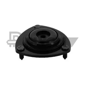 P755833 PLYOM